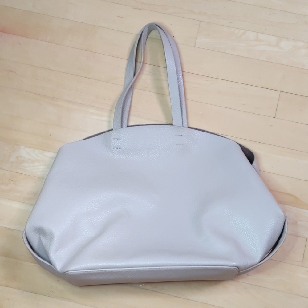 Zara Purse